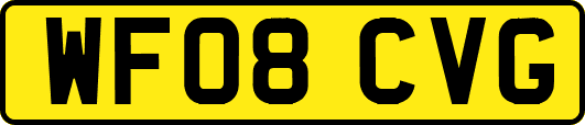 WF08CVG