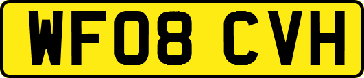 WF08CVH