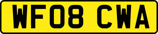 WF08CWA