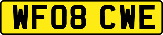 WF08CWE