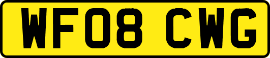 WF08CWG