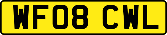 WF08CWL