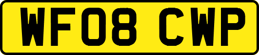 WF08CWP