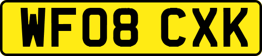 WF08CXK