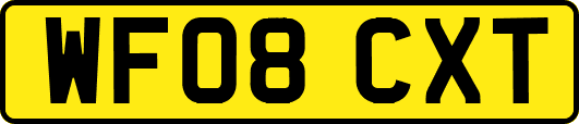 WF08CXT