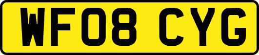 WF08CYG