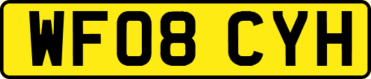 WF08CYH