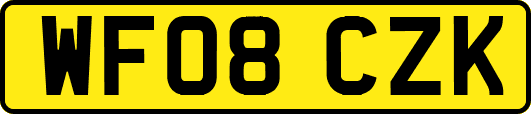 WF08CZK