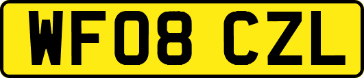 WF08CZL