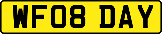 WF08DAY