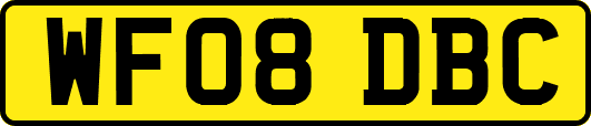 WF08DBC