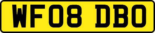 WF08DBO