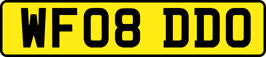WF08DDO