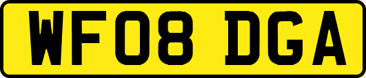 WF08DGA