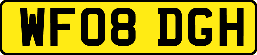 WF08DGH