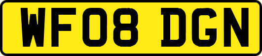 WF08DGN