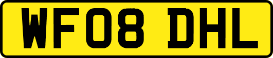 WF08DHL