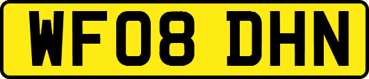 WF08DHN