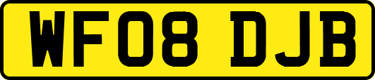 WF08DJB