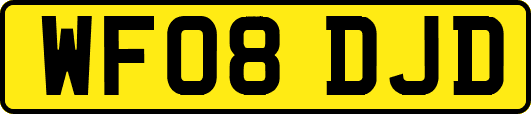 WF08DJD
