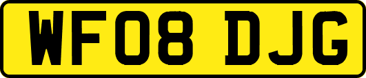 WF08DJG
