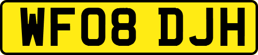 WF08DJH