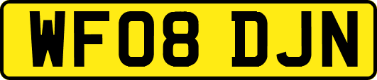 WF08DJN