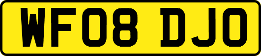 WF08DJO