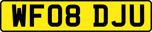 WF08DJU