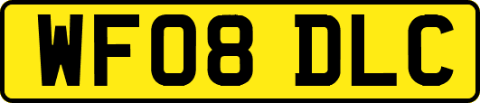 WF08DLC