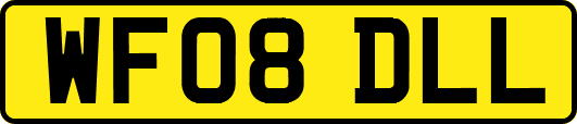 WF08DLL