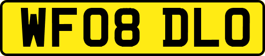 WF08DLO