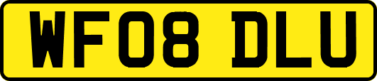 WF08DLU