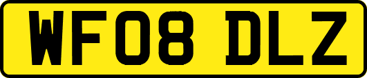 WF08DLZ