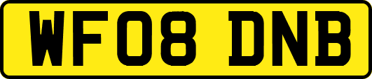 WF08DNB