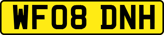 WF08DNH