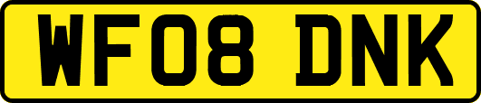 WF08DNK