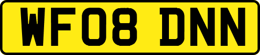 WF08DNN