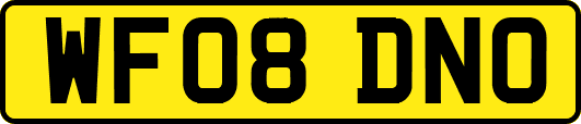 WF08DNO
