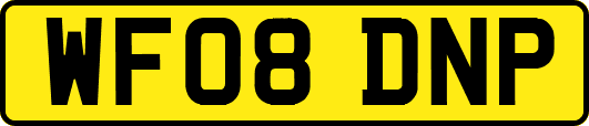 WF08DNP