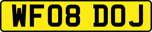 WF08DOJ