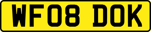 WF08DOK