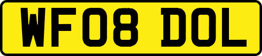 WF08DOL