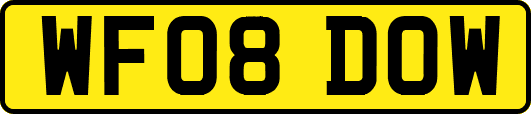 WF08DOW