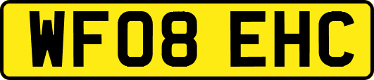 WF08EHC