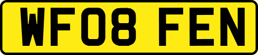 WF08FEN