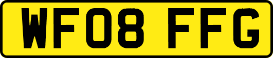 WF08FFG