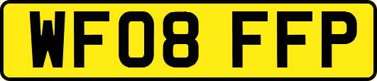 WF08FFP