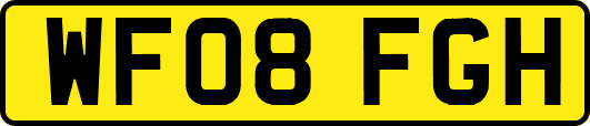 WF08FGH