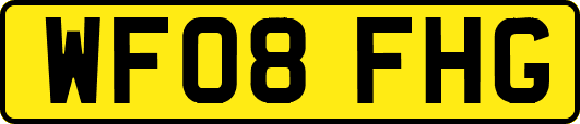 WF08FHG